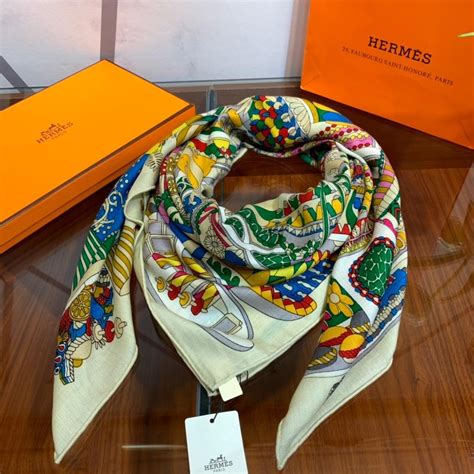 hermes replicas scarves|hermes silk scarf price guide.